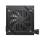 MSI MAG 550W 80 Plus Bronze - 689114 - zdjęcie 3